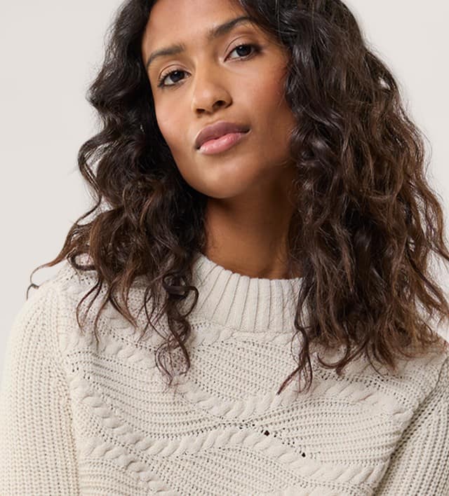 HW25_KW48_D_Backweekend_EC43_6113_FG_003