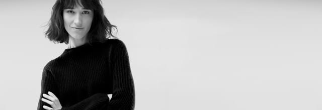 HW25_KW49_D_Sale_EC43_6071_FA_105_43_6071_v2