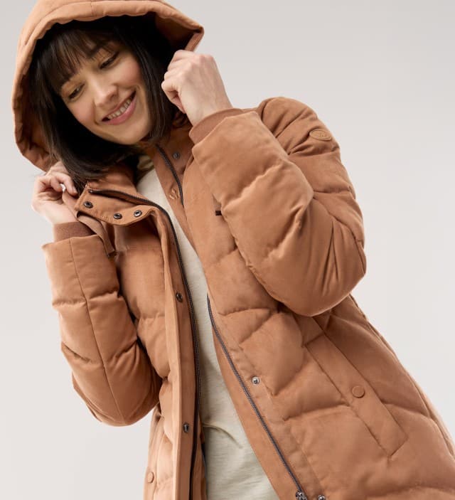 HW25_KW49_D_Startseite_Zielgruppe_EC44_6389_FA_136