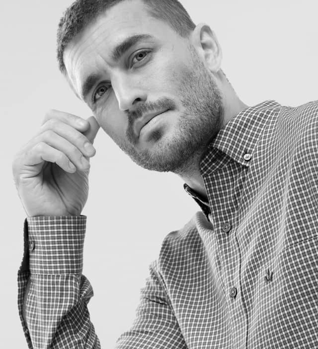 HW25_KW49_Hemden_Sale_EC10_7170_FA_078