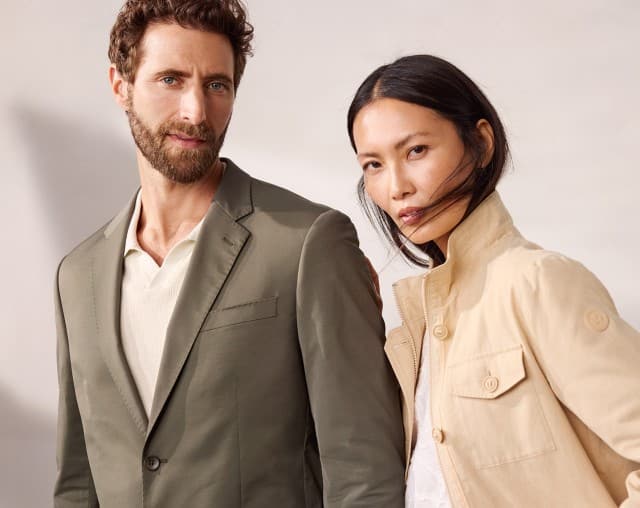 LS24_5116F_24_5114_2728819_418_2_new