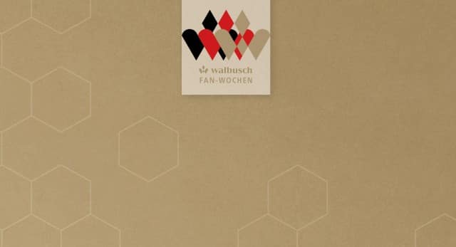 Walbusch_WM-Fan_Wochen_online_waben_mit_logo