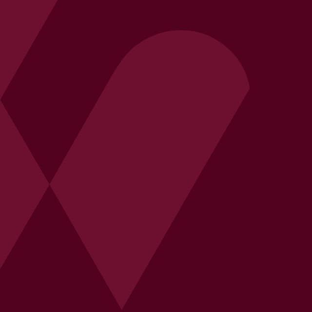 bg_Sale