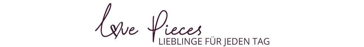 Love Pieces - Lieblinge für jeden Tag | Walbusch