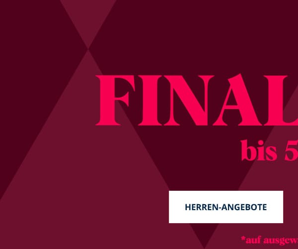 Final Sale Herr | Walbusch