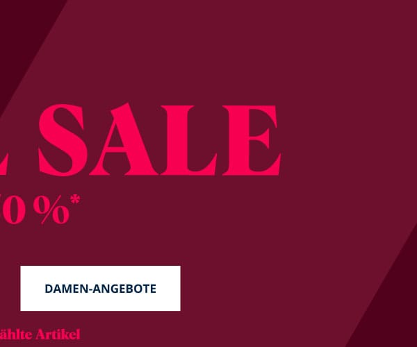 Final Sale Dame | Walbusch