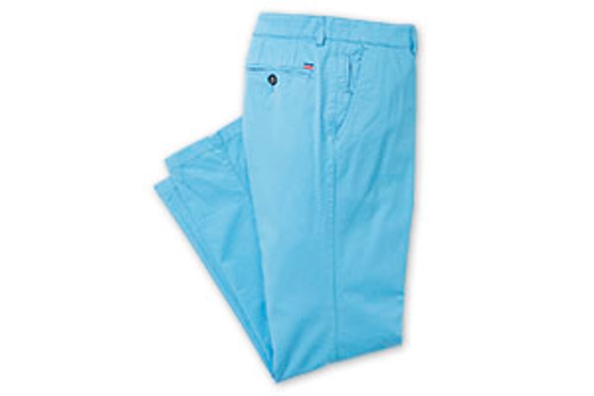 Herren-Hosen