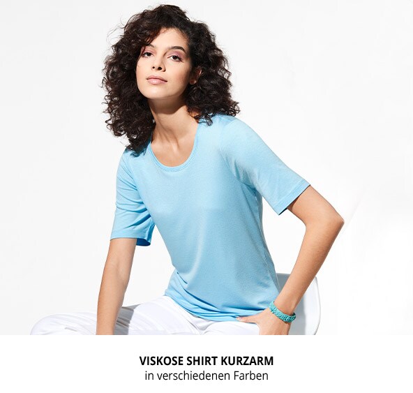 Shirts Kurzarm | Walbusch