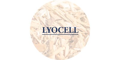 Lyocell | Walbusch