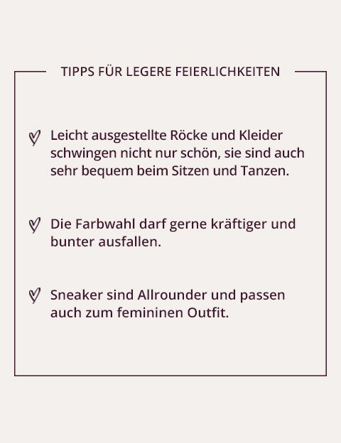 Kleider & Röcke | Walbusch