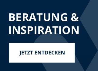 Beratung & Inspiration | Walbusch