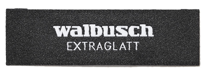 Extraglatt-Hemden | Walbusch