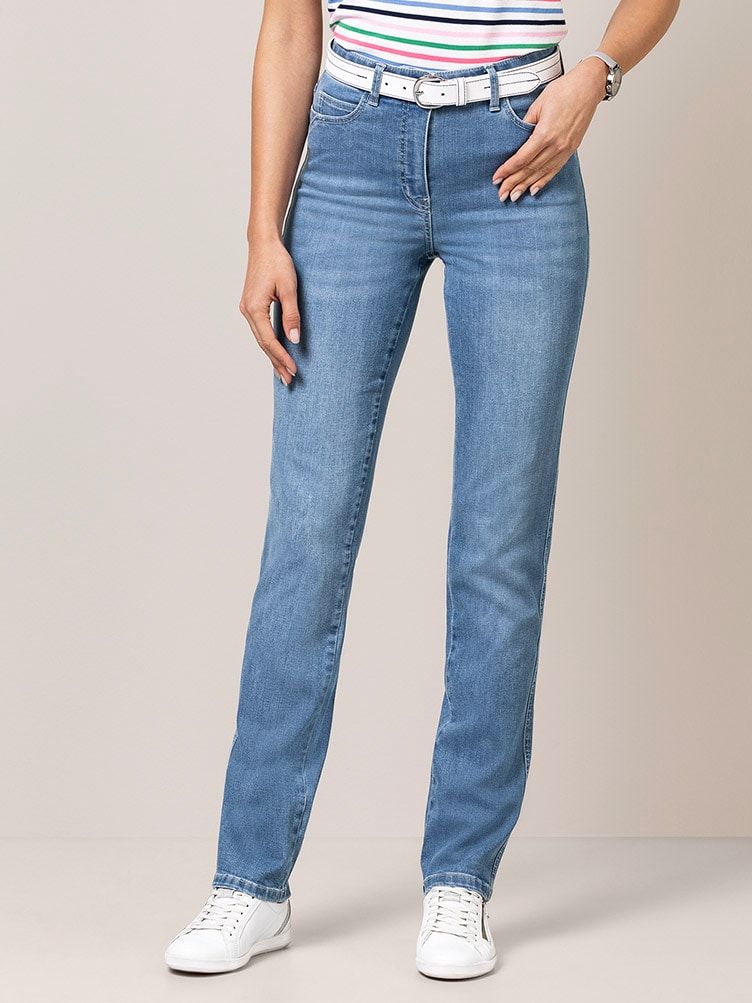 Jeans Bestform | Walbusch