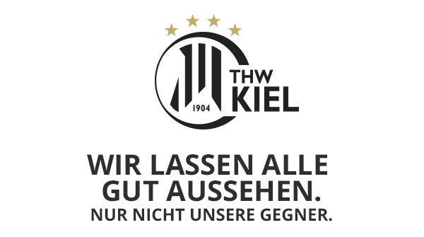 Wir lassen alle gut aussehen | Walbusch