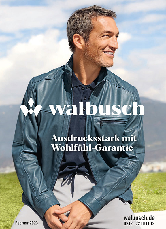 Spannende Walbusch Angebote Herren Bildernull