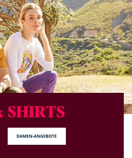 Shirts Sale Damen | Walbusch