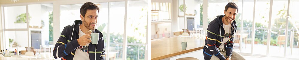 Homeware | Walbusch