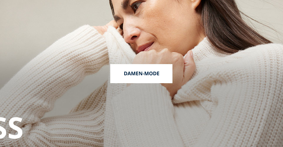 Dress in Happiness Dame | Walbusch