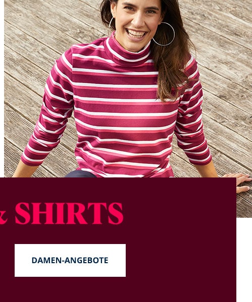 Shirts Sale Damen | Walbusch