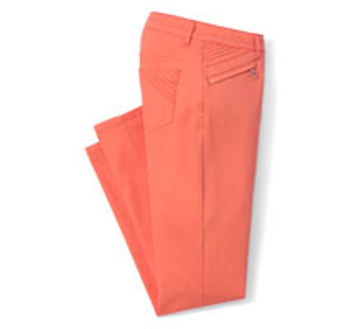 AL MAIS HOSEN F R DAMEN visual data 4