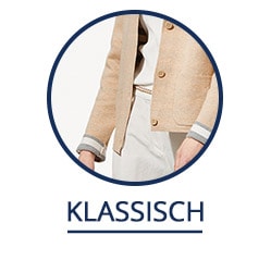 Damen-Outfits Klassisch | Walbusch