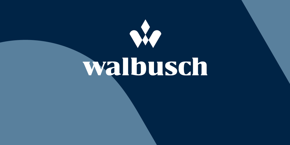 Walbusch Gruppe: Umsatzwachstum von +16,3% im Jahr 2021 Walbusch Gruppe: Umsatzwachstum von +16,3% im Jahr 2021