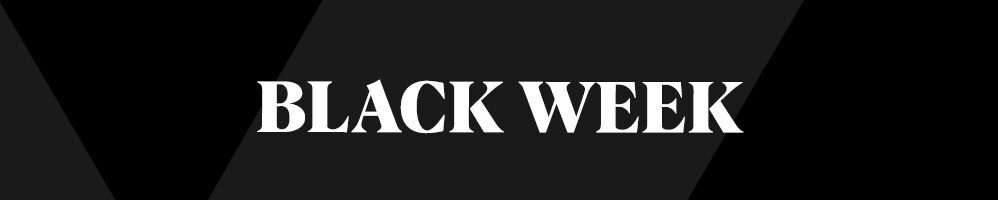 Black Week | Walbusch