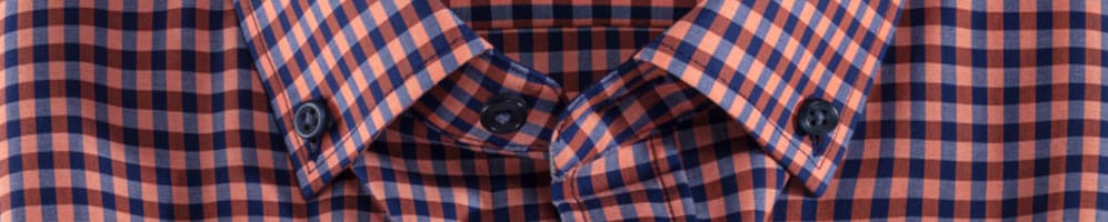 Button-Down-Hemden | Walbusch