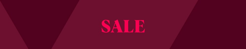 Final Sale | Walbusch