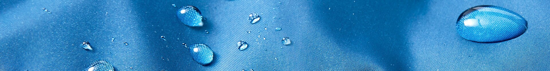 Aquastop | Walbusch