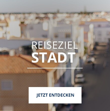Stadtmode | Walbusch