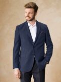 Woll-Cashmere Sakko Tollegno Woll-Cashmere Sakko Tollegno