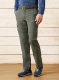 Klepper-Hose 9-Taschen Klepper-Hose 9-Taschen