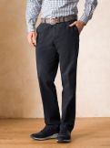 Easycare Chino Easycare Chino