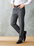 Bequemjeans T400 Bequemjeans T400