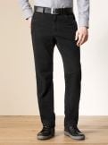 Extraglatt Thermo Five Pocket Extraglatt Thermo Five Pocket