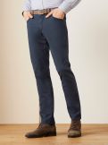 BRAX Tripplestone Five Pocket BRAX Tripplestone Five Pocket