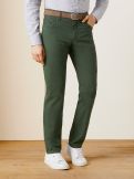 BRAX Tripplestone Five Pocket BRAX Tripplestone Five Pocket