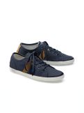 Canvas-Sneaker Canvas-Sneaker