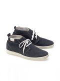 Desert Boot Desert Boot