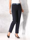 Five Pocket-Hose Easycare Five Pocket-Hose Easycare