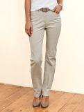 Bi-Stretch Hose Art Deco Bi-Stretch Hose Art Deco