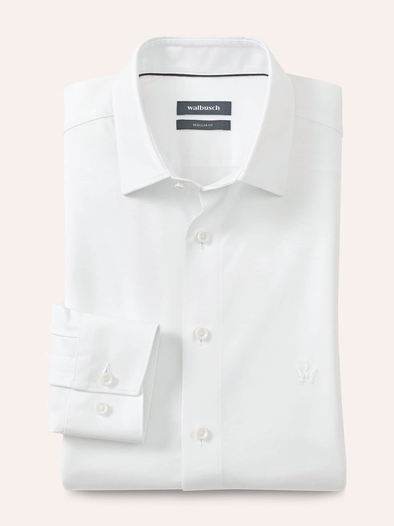 Thumbnail - Performance-Hemd