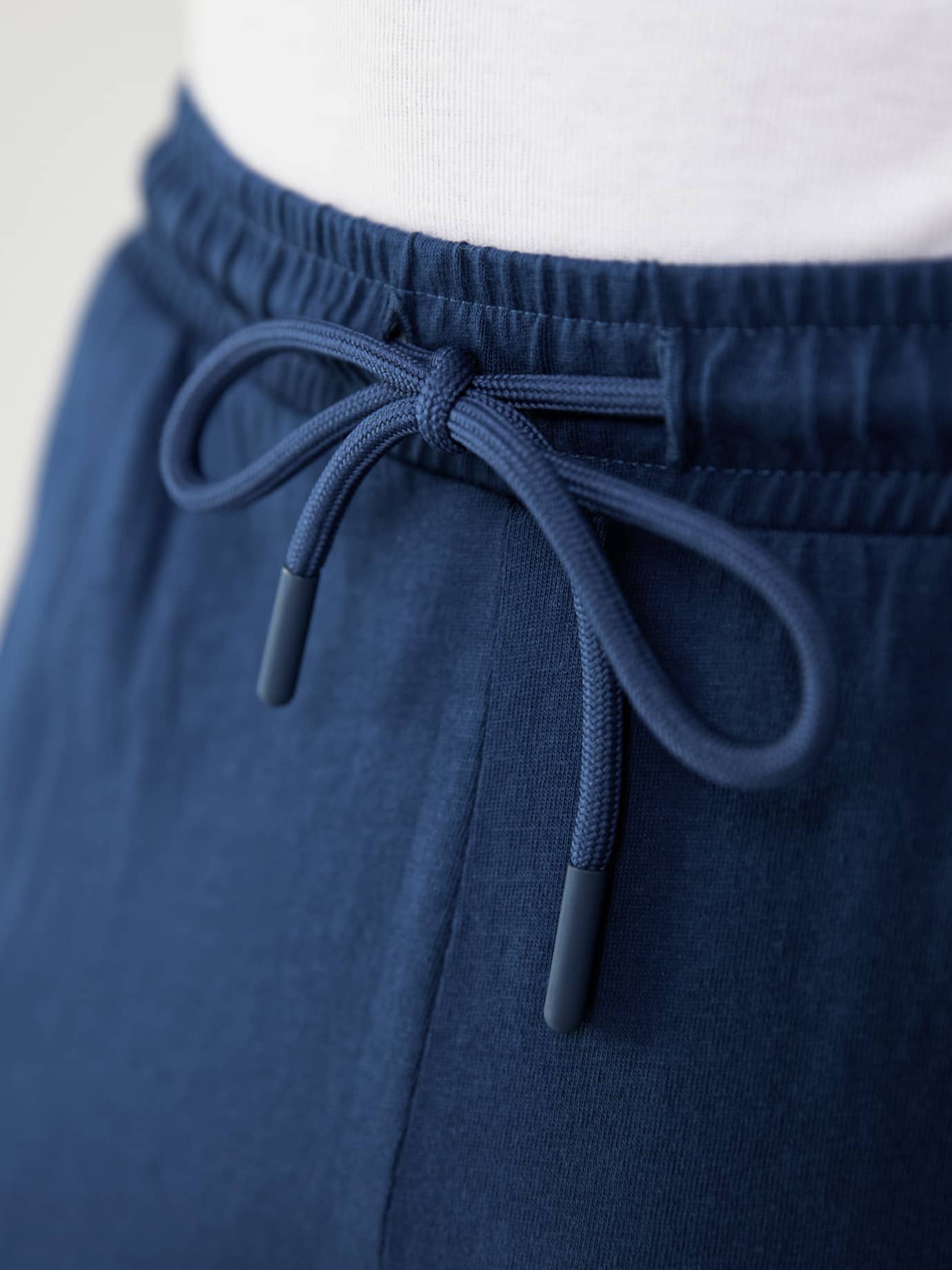 Walbusch 24/7 Trousers Long Blue 58 4