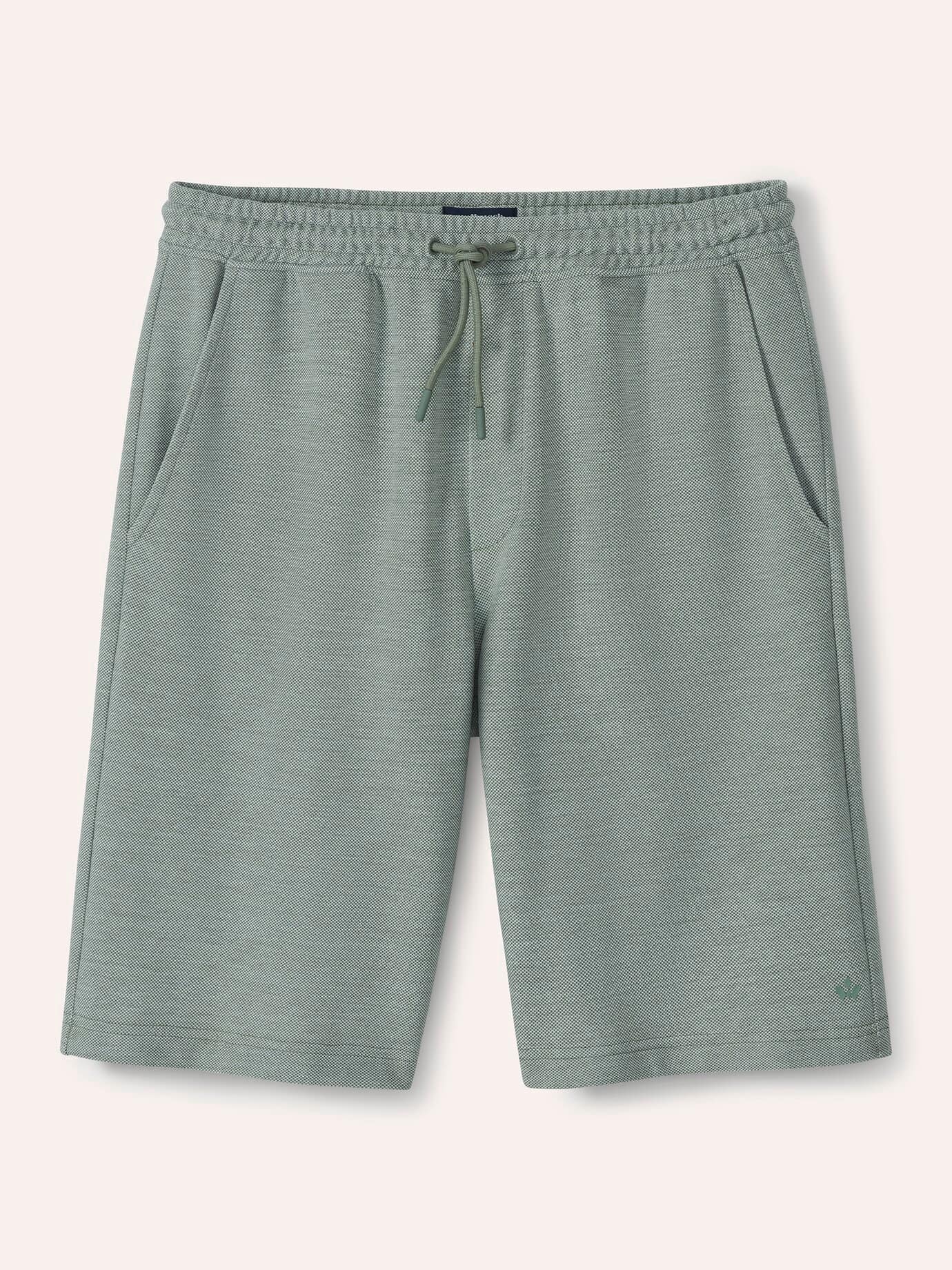 Thumbnail - Freizeitshorts Extraglatt