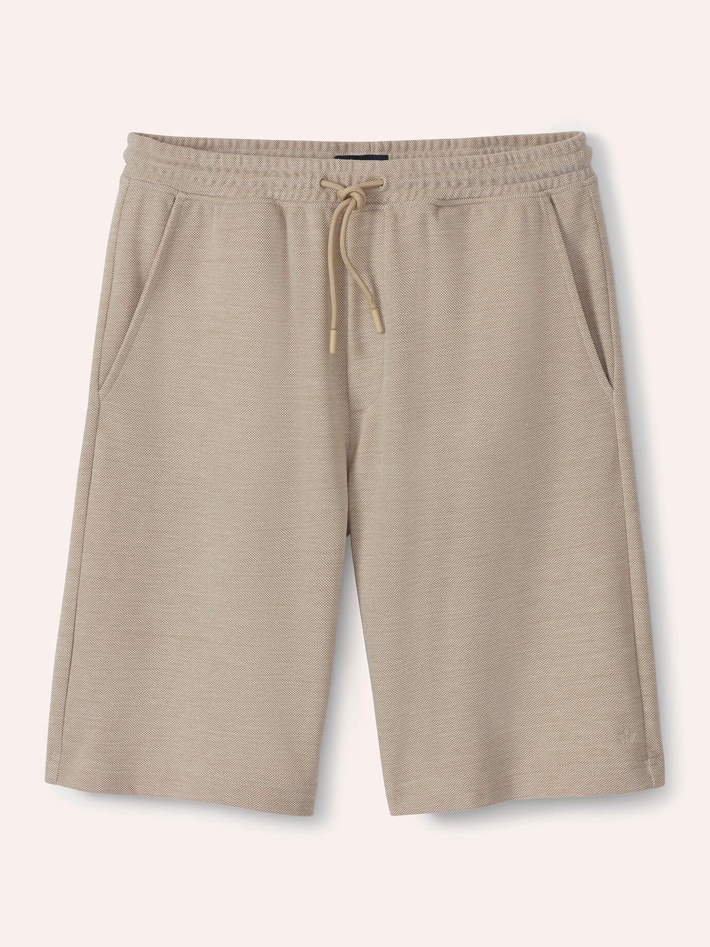 Thumbnail - Freizeitshorts Extraglatt