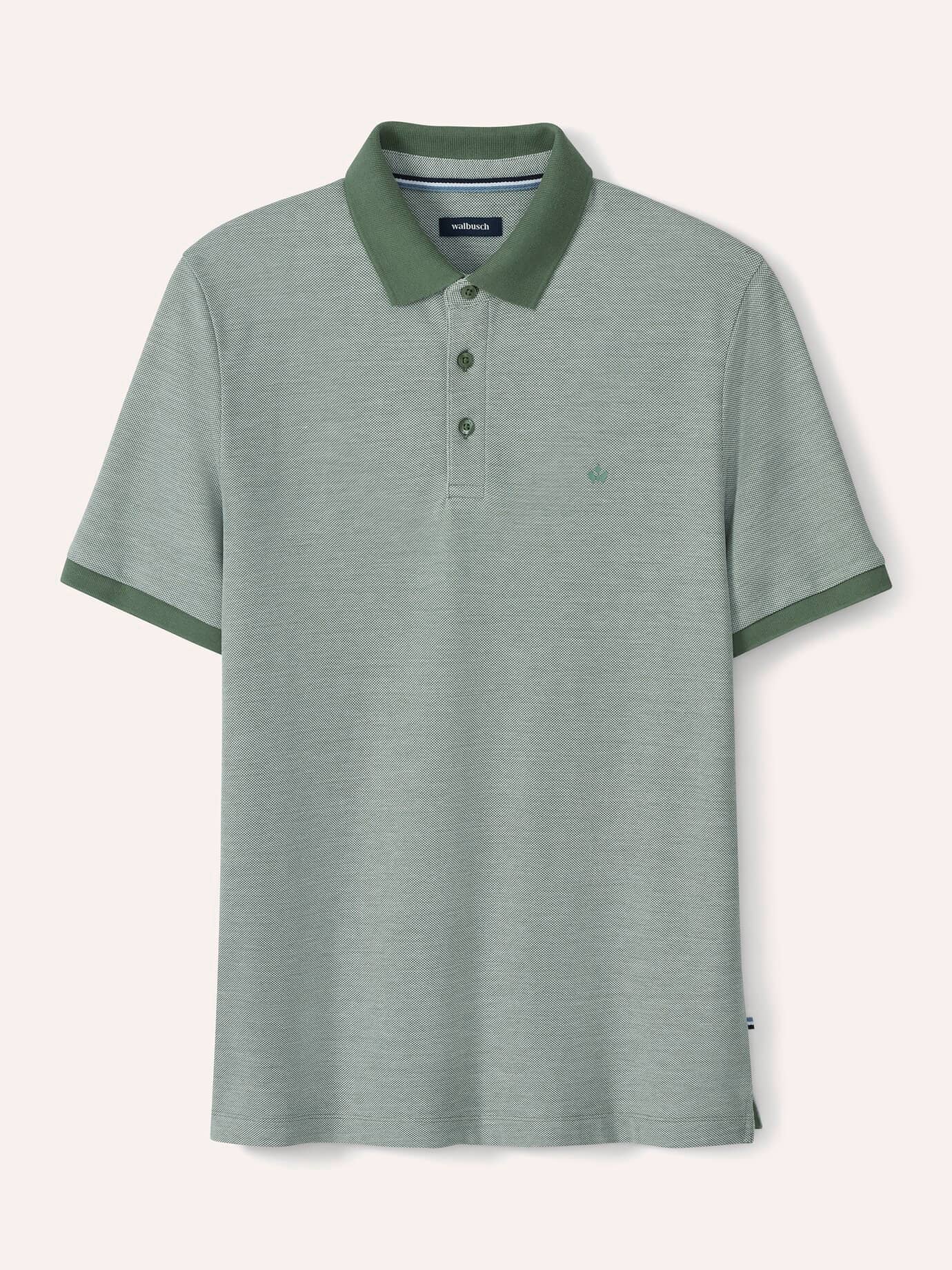 Thumbnail - Freizeitpolo Extraglatt