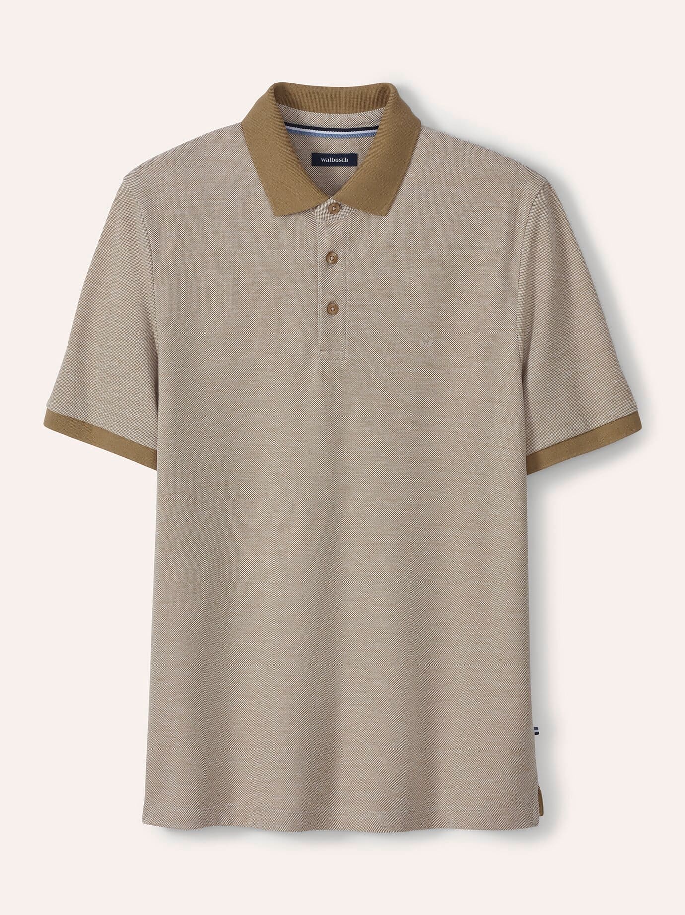 Thumbnail - Freizeitpolo Extraglatt