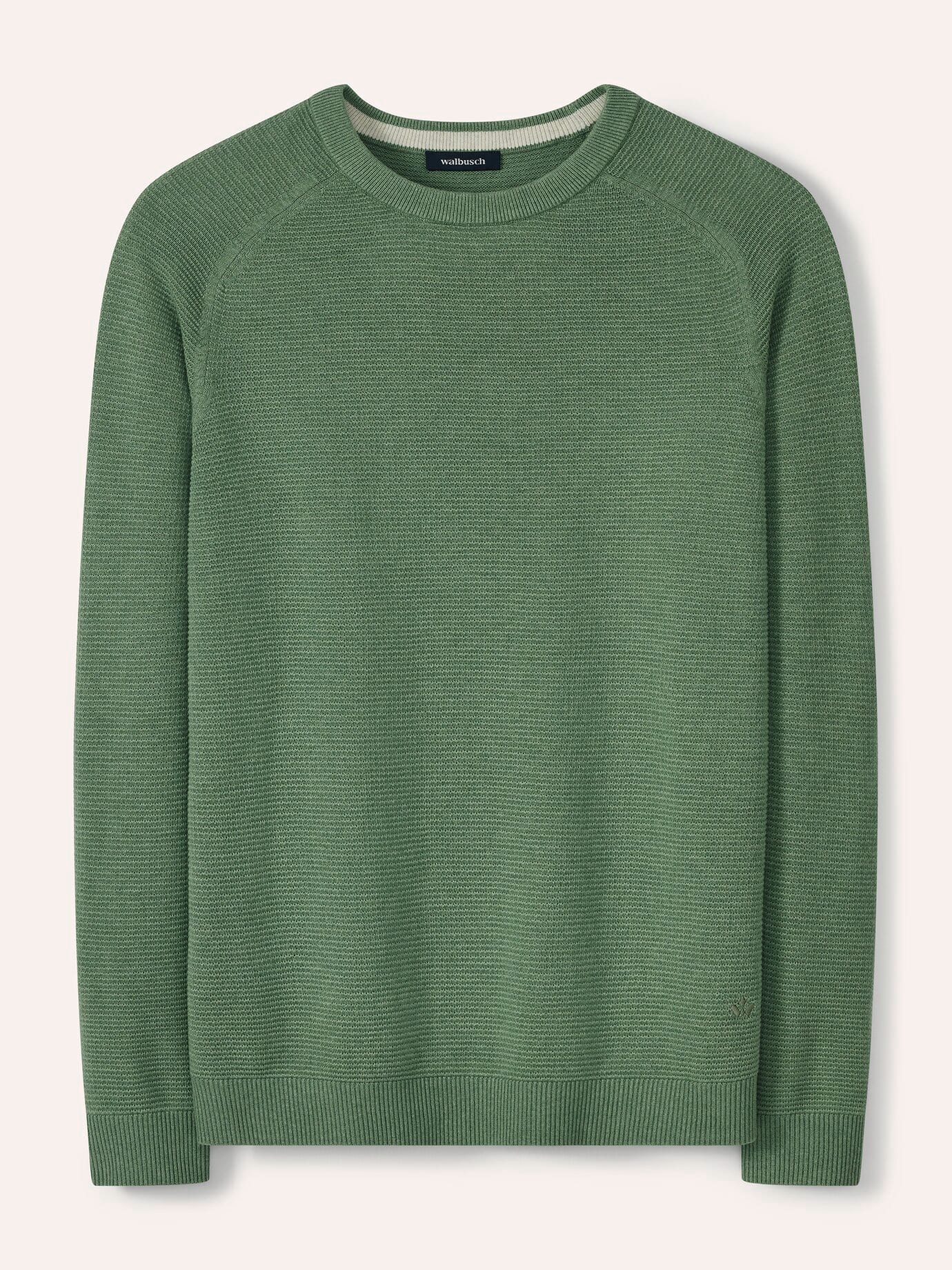 Thumbnail - Ottoman Pullover