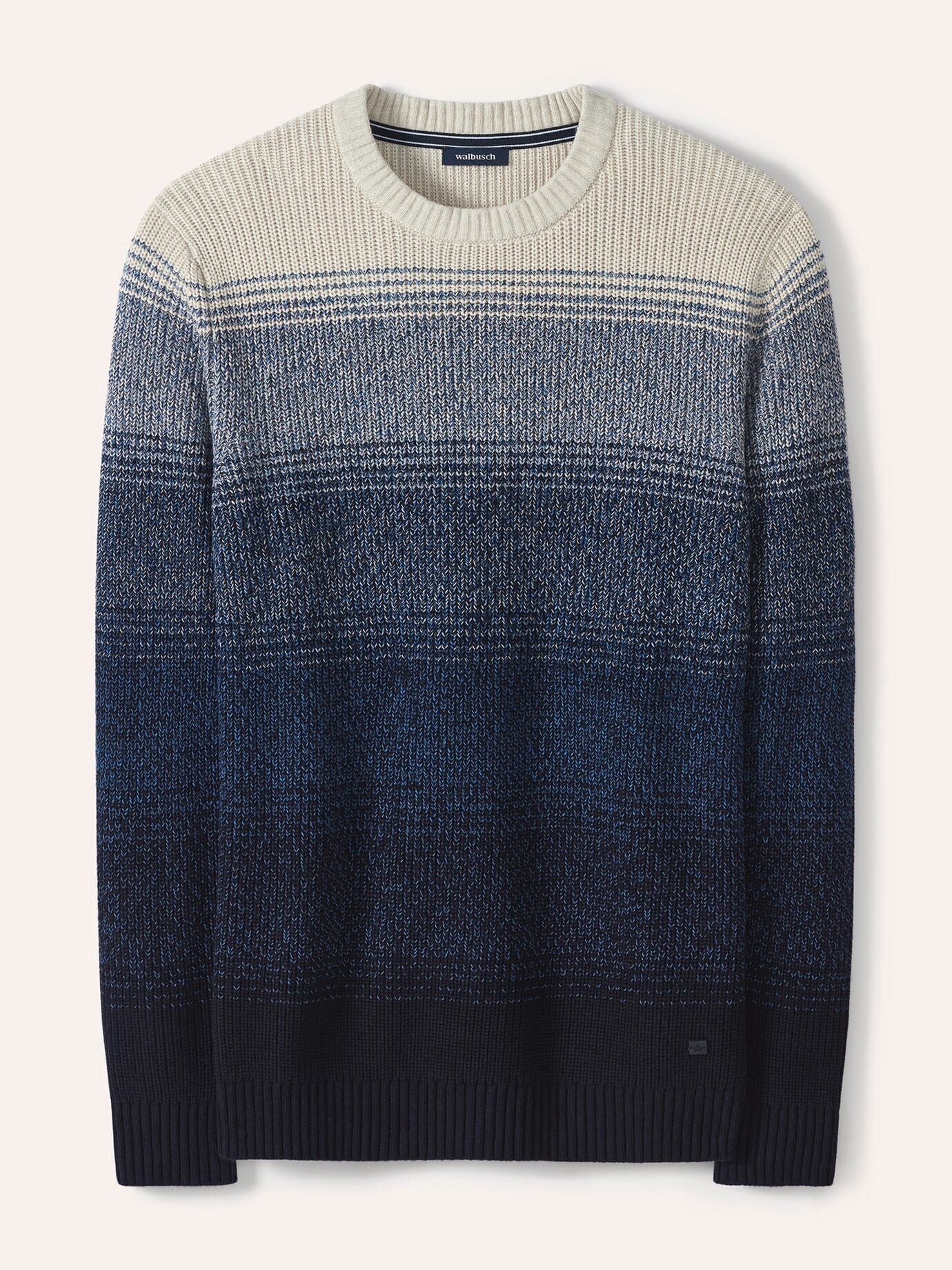 Thumbnail - Degradee Pullover